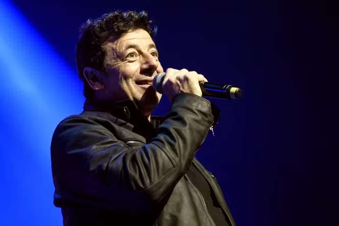 Affaire Patrick Bruel : le Paléo Festival sort du silence et dénonce un comportement « inadmissible » envers une bénévole