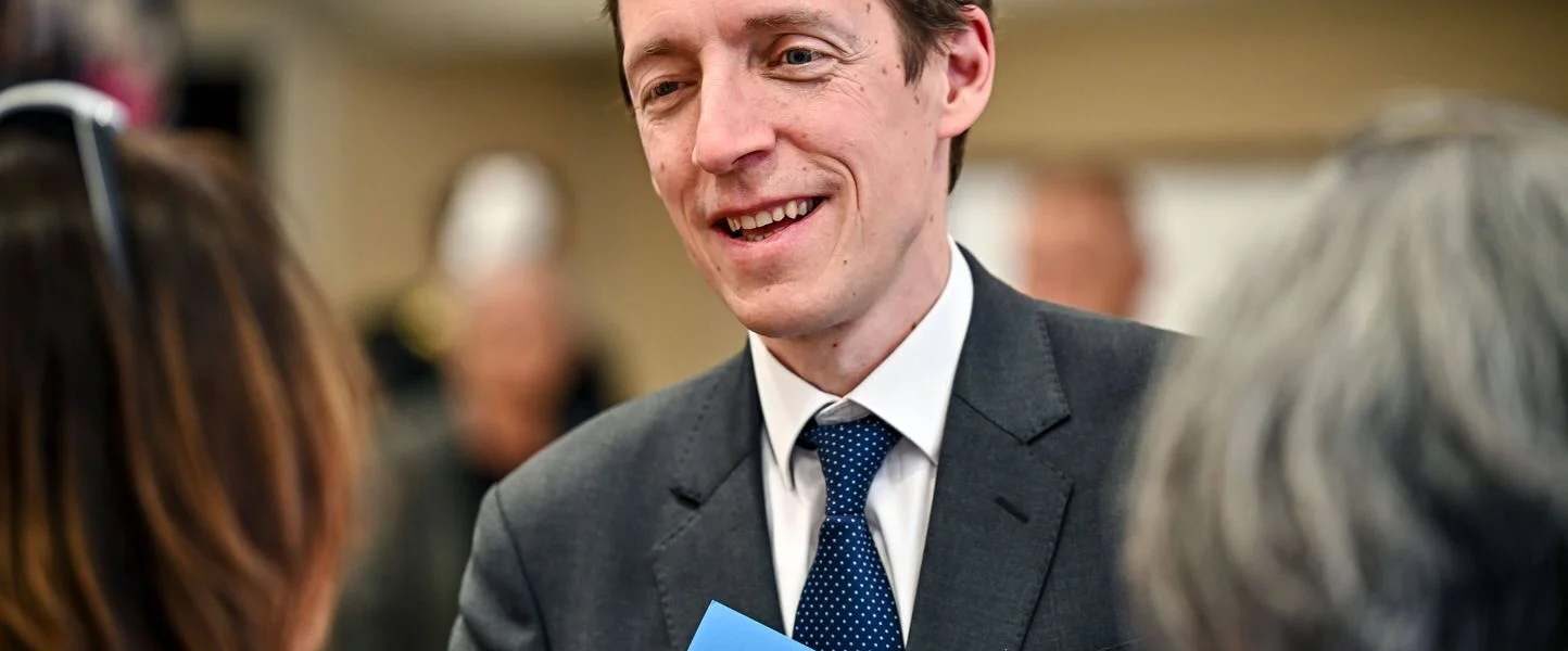 Réforme du bac : une grande nouveauté arrive en 2028 pour les langues régionales