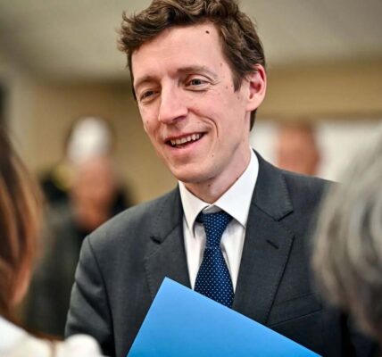 Réforme du bac : une grande nouveauté arrive en 2028 pour les langues régionales