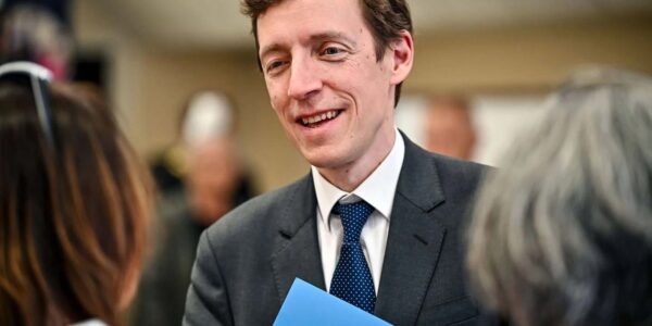 Réforme du bac : une grande nouveauté arrive en 2028 pour les langues régionales
