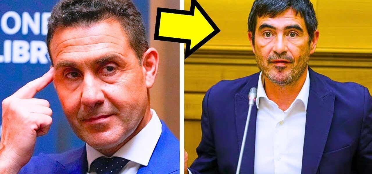 Vannacci riaccende il dibattito sul Ramadan nelle scuole: tensione politica dopo le sue parole
