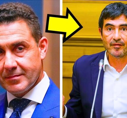 Vannacci riaccende il dibattito sul Ramadan nelle scuole: tensione politica dopo le sue parole