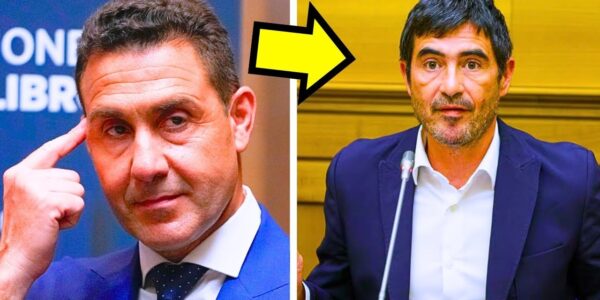 Vannacci riaccende il dibattito sul Ramadan nelle scuole: tensione politica dopo le sue parole