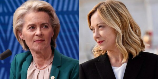 Scossa nel mondo delle cooperative italiane: la nuova decisione del governo divide il Paese