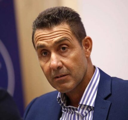 Vannacci scuote Bruxelles: i documenti sui 700 miliardi riaccendono il dibattito in Europa