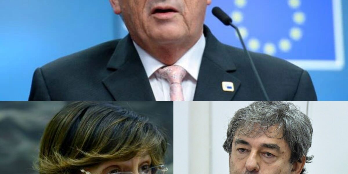Giustizia italiana sotto shock: il decreto del governo riaccende lo scontro sulle toghe