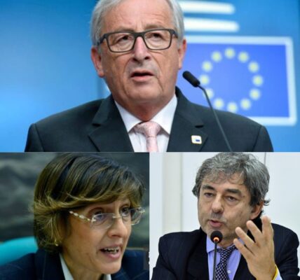 Giustizia italiana sotto shock: il decreto del governo riaccende lo scontro sulle toghe
