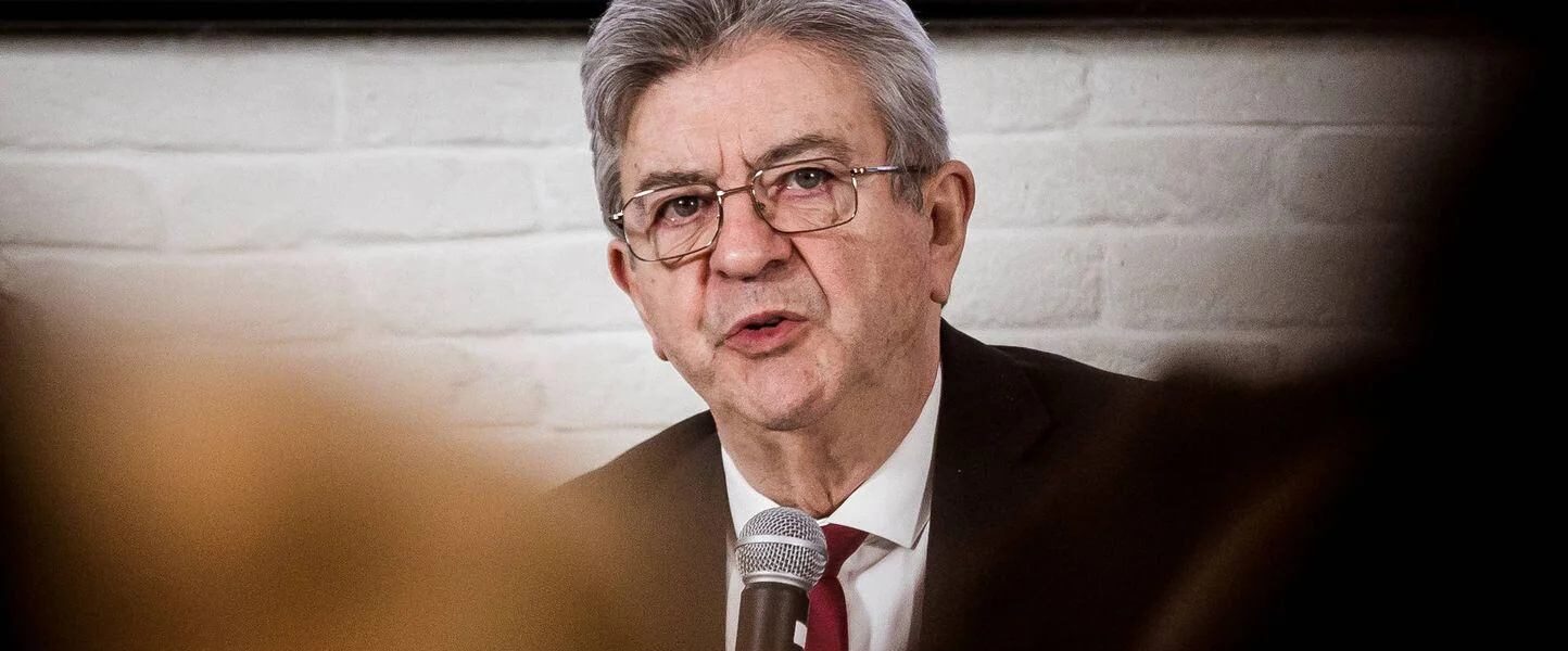 Affaire des assistants parlementaires de LFI : la justice n’engage finalement aucune mise en examen