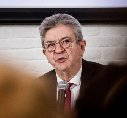 Affaire des assistants parlementaires de LFI : la justice n’engage finalement aucune mise en examen