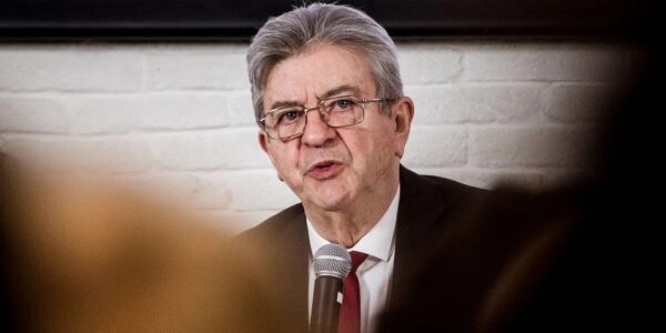 Affaire des assistants parlementaires de LFI : la justice n’engage finalement aucune mise en examen