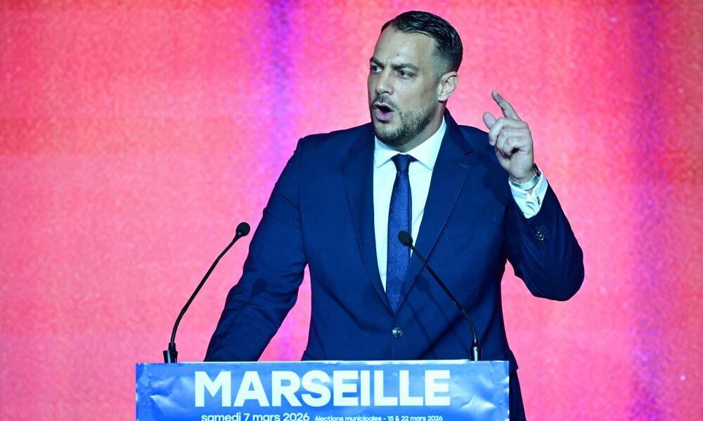 Soupçons d’ingérence israélienne : une enquête sensible vise désormais LFI