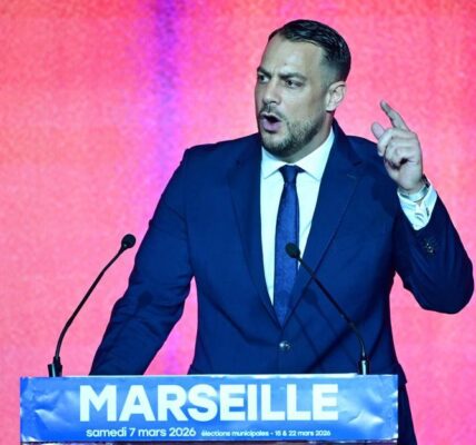 Soupçons d’ingérence israélienne : une enquête sensible vise désormais LFI