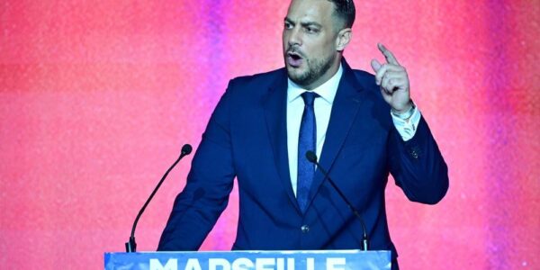 Soupçons d’ingérence israélienne : une enquête sensible vise désormais LFI