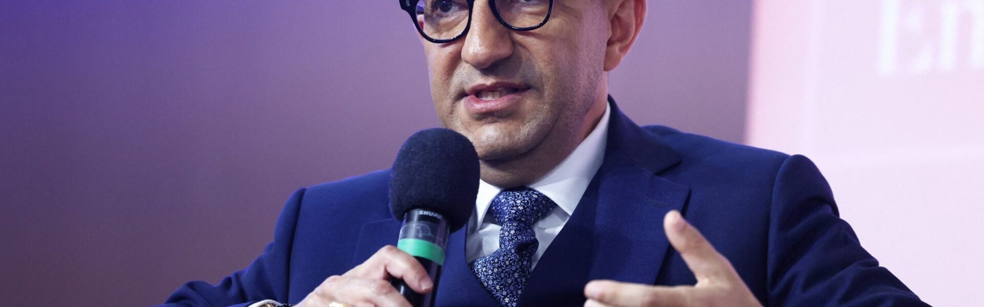 Polémique autour de Jean Messiha : plus de 40.000 euros d’une cagnotte au cœur des accusations