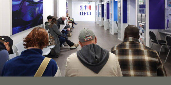 Immigration : près de deux Français sur trois soutiennent une suspension temporaire, selon un sondage
