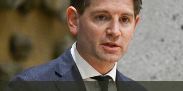 D66 wijst naar radicaal-rechts na asielrellen: politieke spanningen lopen verder op