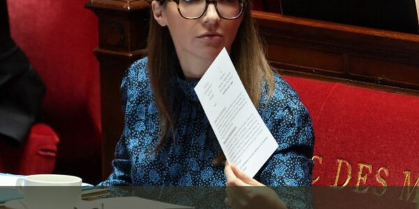 GPA au cœur de la tempête : quinze figures politiques unissent leurs voix contre cette pratique