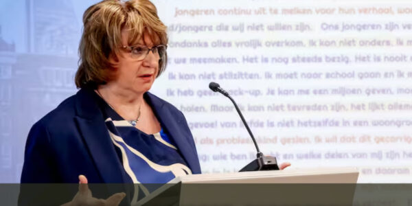 Schokkend rapport: onderzoeken naar seksueel wangedrag blijken vaak ernstig tekort te schieten