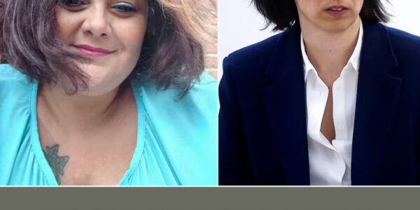 Bufera politica in Italia: si dimette la consigliera finita nel mirino per il post contro Elly Schlein