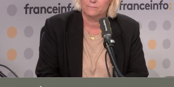 Face à l’urgence psychologique des jeunes, le gouvernement dévoile un dispositif inédit