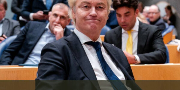 Peiling De Hond zorgt voor opschudding: PVV loopt verder uit, Timmermans krijgt zware klap