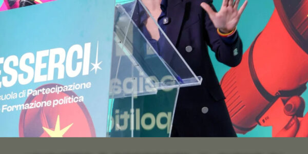 “Diritto a restare”: il piano di Schlein per trattenere i giovani in Italia con 200 euro in più
