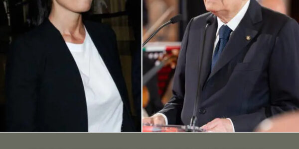 Caso Minetti, svolta inattesa: dopo l’indagine arriva la conferma della grazia