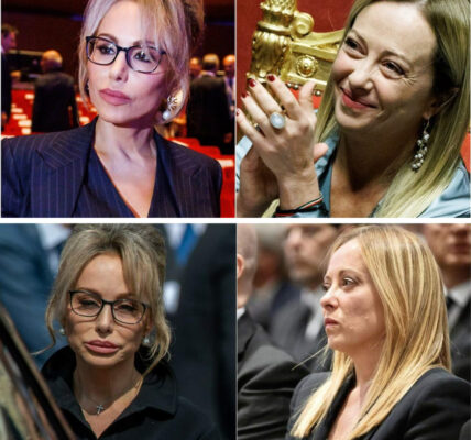 Archiviazione Dell’Utri, la mossa di Meloni sorprende tutti: ecco perché ha scritto a Marina Berlusconi
