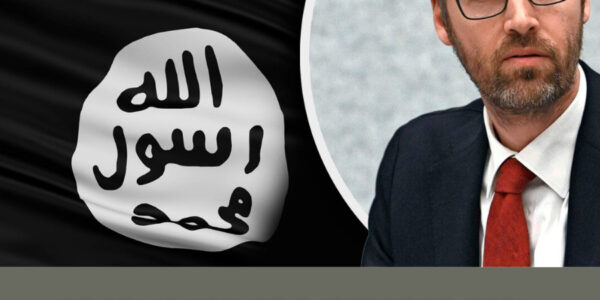 De prijs van de Sjoerdsma-deal: D66 kiest voor strengere regels en veroorzaakt ophef