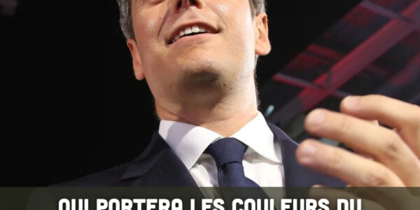 Qui portera les couleurs du camp présidentiel en 2027 ? Renaissance remet une option explosive sur la table
