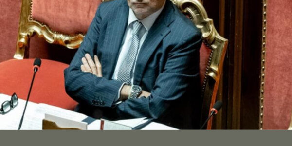 Riforma dei medici di famiglia nel caos: Pd e M5S attaccano il governo, Schillaci chiamato a rispondere