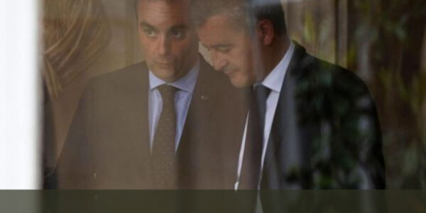 Affaire Lyhanna : le gouvernement admet un échec et révèle de graves défaillances