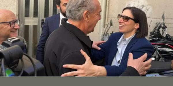 Destra contro sinistra, città contro città: il weekend che può cambiare gli equilibri politici
