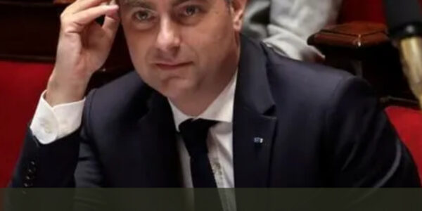 Affaire Lyhanna : Lecornu convoque les ministres en urgence pour répondre à la crise