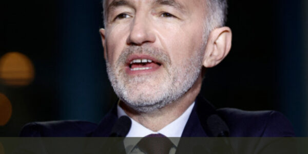 Séisme à Paris : 132 animateurs suspendus, plus de 50 visés par des soupçons de violences sexuelles