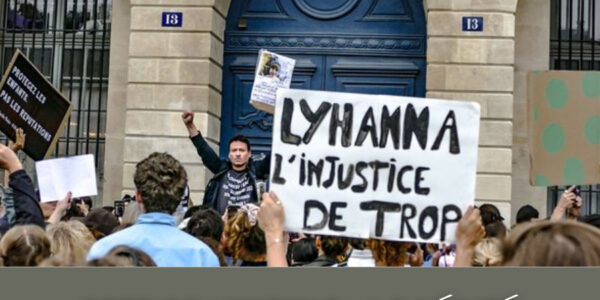 Affaire Lyhanna : la vérité derrière les « Barella » pourrait bouleverser l’enquête
