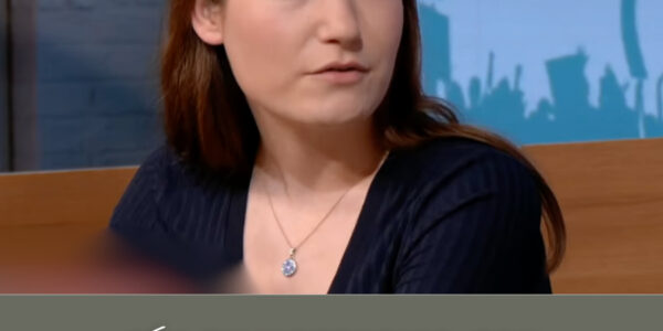 Eén tv-uitzending, een nationale discussie: FvD zorgt opnieuw voor verdeeldheid