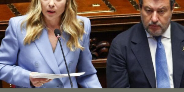 La mossa di Meloni per evitare il logoramento: elezioni anticipate all’orizzonte?