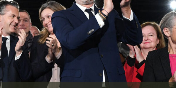La soirée du 25 juin autour d’Édouard Philippe intrigue déjà les observateurs