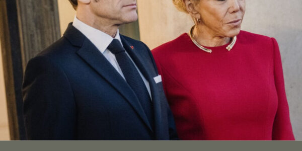 L’affaire Lyhanna atteint l’Élysée : Emmanuel et Brigitte Macron prennent contact avec les parents