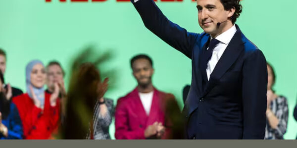 Einde van een tijdperk: leden stemmen voor PRO, oude partijen verdwijnen