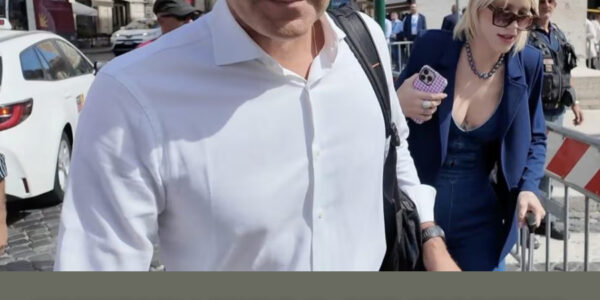 Vannacci lancia il suo progetto politico: tra entusiasmo e ambizioni elettorali