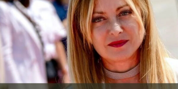 L’appello di Meloni all’Occidente: il ricordo di Oriana Fallaci torna al centro del dibattito