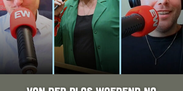 Van der Plas woedend na nieuwe stikstofsamenwerking van PRO