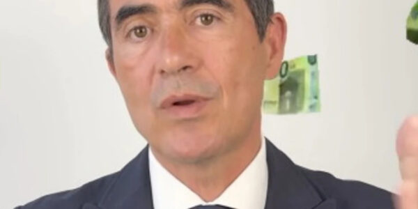 La frase di Fratoianni su soldi e tasse scatena le polemiche: "Quando avrò finito...". Soldi e tasse, il video che può affondarlo
