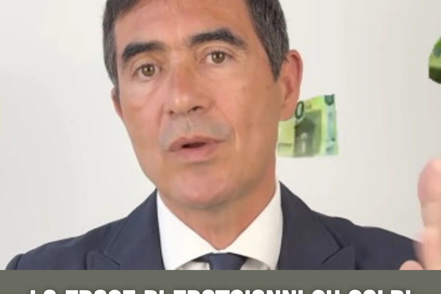 La frase di Fratoianni su soldi e tasse scatena le polemiche: "Quando avrò finito...". Soldi e tasse, il video che può affondarlo