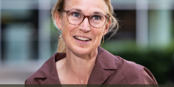 Woonplan onder vuur: Ministerie belooft 100.000 woningen in 2027, bouwsector spreekt dit tegen