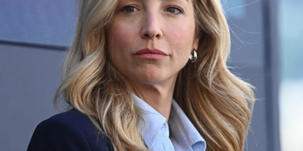 Governance Poll, occhi puntati su Silvia Salis: il verdetto sorprende