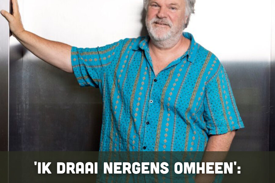 'Ik draai nergens omheen': Spekman opent aanval op plannen van kabinet-Jetten