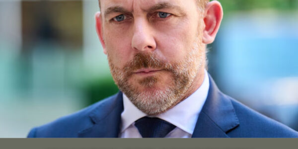 Minister zet gemeenten onder druk: deze tien lopen achter met asielopvang